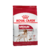Royal canin Medium adulto
