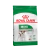 Royal canin Mini adulto