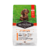 Nutrique Toy & Mini Puppy 3kg