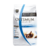 Optimum Gato Castrado