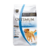 Optimum perro adulto raza grande