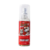 PERFUME CANDELA OSSPRET x 130cc-