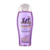 SHAMPOO OSSPRET BELLEZA X 250CC