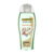 SHAMPOO OSSPRET CACHORRO X 250CC