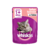 Whiskas pouch ADULTO Salmon x 85 gr