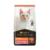 Pro Plan Gato sensitive skin & stomach