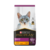 Pro Plan Urinary gatos adultos - comprar online
