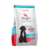 Sieger Cachorro medium y large