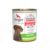 Sieger Wet Reduced Calorie Adult x 340 gr