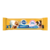 DENTASTIX RAZA MEDIANA