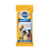DENTASTIX RAZA MEDIANA - comprar online