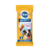 DENTASTIX RAZA MEDIANA en internet
