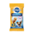 DENTASTIX RAZA PEQUEÑA - comprar online