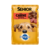 Pedigree pouch SENIOR + 7 años Carne x 100 gr