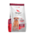 Sieger Senior +7 Medium & Large
