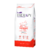 Therapy Perro Cardiac Health