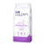 Therapy Gato Gastrointestinal A. 2kg
