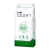 Therapy Gato Obesity Mgnt 2kg