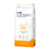 Therapy Gato Renal Care 2kg