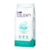 Therapy Gato Urinary Health