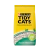 Purina Tidy Cats