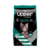 Upper Crock Gatitos