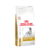 Royal canin urinary s/o canine