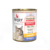 Sieger Katze Wet Adult Urinary x 340 gr