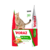 Voraz Gato adulto