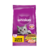 Whiskas adulto Pollo