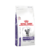 Royal canin cat weight control