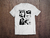 remera taylor twift midnigths
