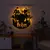 Cuadro Colgante Led The Beatles - comprar online
