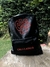 Mochila Callejeros - comprar online