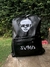 Mochila Sumo - comprar online