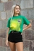 remera artaud mujer