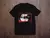 Remera Charly Garcia Influencia