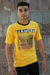 remera la maquina de hacer pajaros