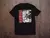 Remera Divididos Acariciando lo Aspero