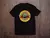 Remera Guns and Roses