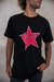 remera la renga logo