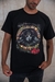 remera de la renga