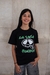 remera de la vela puerca