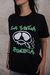 remeras de la vela puerca logo