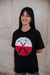 remera pink floyd martillos