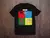 Remera Queen