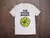 Remera The Rollings Tones