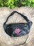 Riñonera Callejeros - comprar online