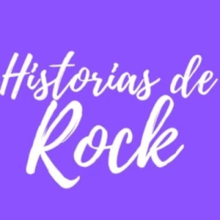 Historias de Rock - Remeras de Rock 