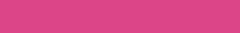 Banner da categoria Peças Sensuais